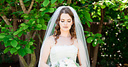 Hire Wedding Photographer In Sonoma