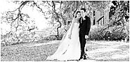 Wedding Photography Services in CA