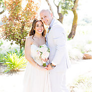 Best Wedding Photographers in Sonoma, CA