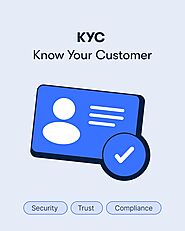 Why is KYC Important?