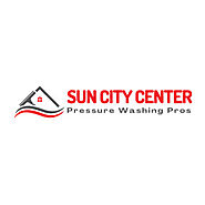 SUN CITY CENTER PRESSURE WASHING PROS - Project Photos & Reviews - Sun City Center, FL, FL US | Houzz
