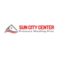 @suncitycenterpressurewash · Sun City Center Pressure Washing Pros
