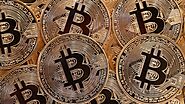 crypto exchange