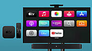 Call Customer Support Youtube tv +1(844)259*6248