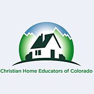 Christian Home Educators of Colorado