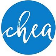 Christian Home Educators Association of California