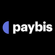 Crypto
