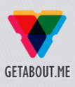 Getabout.me