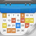 Calendars by Readdle (Free)