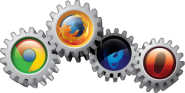 Cross browser testing with Selenium - Sauce Labs