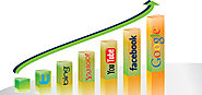 Increase your ROI and site improvement by Frisco SEO team