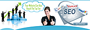 Plano SEO through bring your website first page in Google