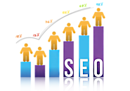 Why would need Dallas SEO Services?