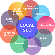 What can Dallas Local SEO do for you?