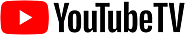 YOUTUBE TV TOLLFREE NUMBER +1(844)259*6248