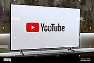YOUTUBE TV HELPLINE NUMBER USA +1(844)259*6248