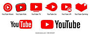 24/7 service and call support Youtube tv