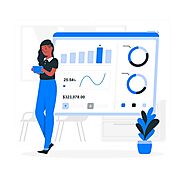 Bank Statement Analyser Tool | Financial Statement Analyzer - ProAnalyser
