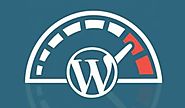 Which Way to Increase Your Wordpress Website Speed Quickly ?