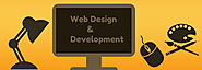 Gold Coast Web Design and Development Services in Australia