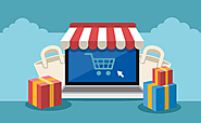 Magento Ecommerce Store is Online Shop Furthermore Content Checking