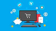 How Ecommerce Website Design Become A More Reliable ?