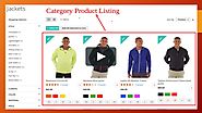 Add Multiple Products To Cart Magento® 2.0 Extension in Magento eCommerce Extensions