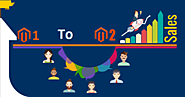 What To Watch Out When Migrating to Magento2