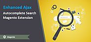 Make Product Search Easier On your Magento Store