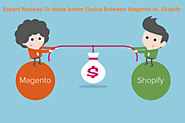 Add Multiple Products to Cart in Magento®