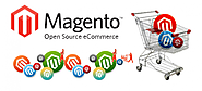 Signs of a Genuine & Trusted Ecommerce Website