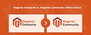 Add Multiple Products to Cart in Magento®