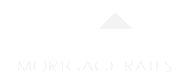 Commercial Mortgages and Industrial Mortgages In Toronto