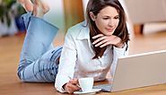Cash Loans Fiscal Issues Can be Solved Easily Now