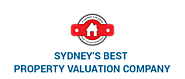 Sydney property valuers, a company where you can talk to the property valuer!