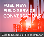 Field Service Matters Contributor & Content Submission Guidelines