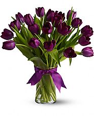 Birthday Gift & Flower Bouquet Delivery in Dubai | Online Florist UAE