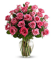 Buy Flowers Online from Best Florist in Dubai