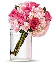Explore Luxury Collection of Flowers Bouquets