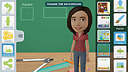 Tellagami® Edu