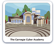 Carnegie Cyberacademy