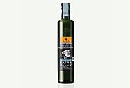 A great EVOO