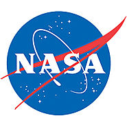 NASA Kids' Club