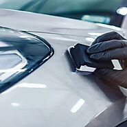 Can Car Detailing Eliminate Pet Hair and Odour Effectively?