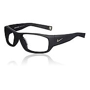 Nike Brazen Radiation Glasses - Leaded Protective Eyewear