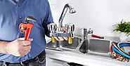 Blocked Drains in Your House? Get Them Repaired by Hiring Experienced Plumber