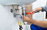 Plumbing Maintenance Checklist To Keep in Mind Before It’s Too Late