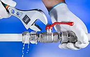 7 Serious Reasons Why You Should Hire An Experienced Plumber | Guest Articles