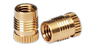 Brass Nipple Fittings Have Come A Long Way - Indian Product News