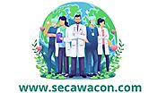 Online cybersecurity awareness training